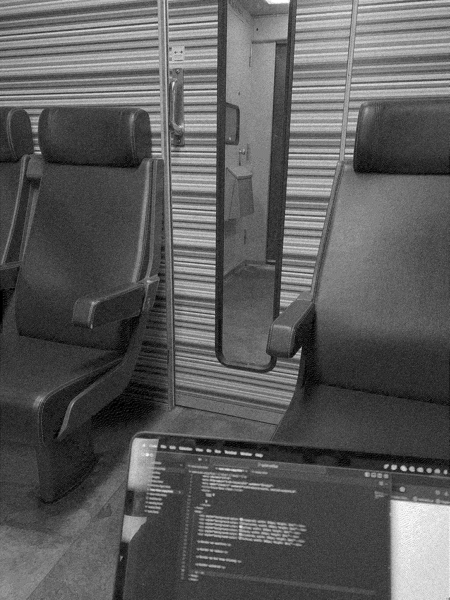 laptoping on an NS train
